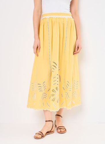 Vêtements JOSÉ pour Accessoires - Jolie Jolie Petite Mendigote - Modalova