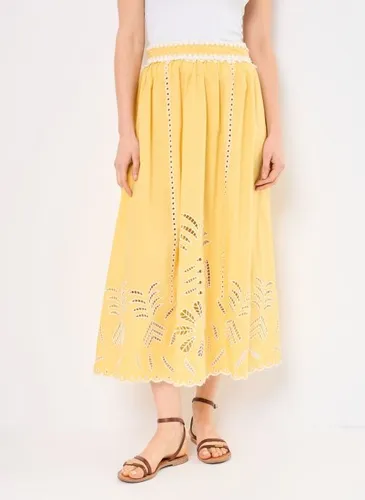 Vêtements JOSÉ pour Accessoires - Jolie Jolie Petite Mendigote - Modalova