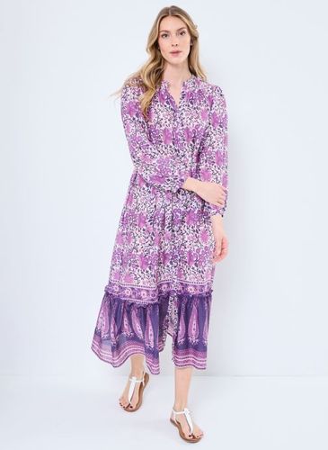 Vêtements RAMIRA pour Accessoires - Jolie Jolie Petite Mendigote - Modalova