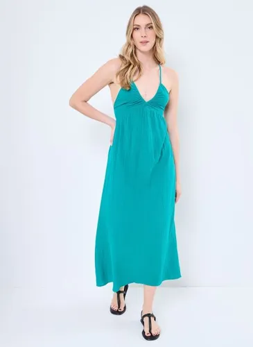 Vêtements RUDY pour Accessoires - Jolie Jolie Petite Mendigote - Modalova