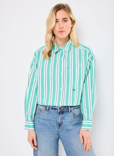 Vêtements TATIN pour Accessoires - Jolie Jolie Petite Mendigote - Modalova