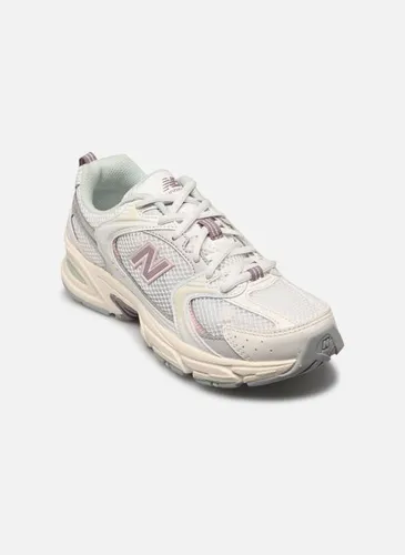 Baskets U530 W - New Balance - Modalova