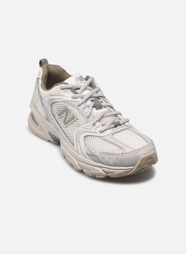 Baskets U530 W - New Balance - Modalova