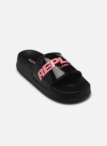 Sandales et nu-pieds Dava - Replay - Modalova
