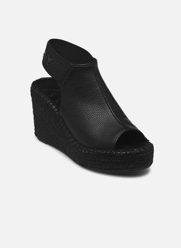 Espadrilles Replay Dull pour Femme - Replay - Modalova