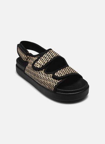 Sandales et nu-pieds LIO - LPB -LES PETITES BOMBES - Modalova