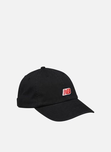 Casquettes Patch logo hat pour Accessoires - New Balance - Modalova