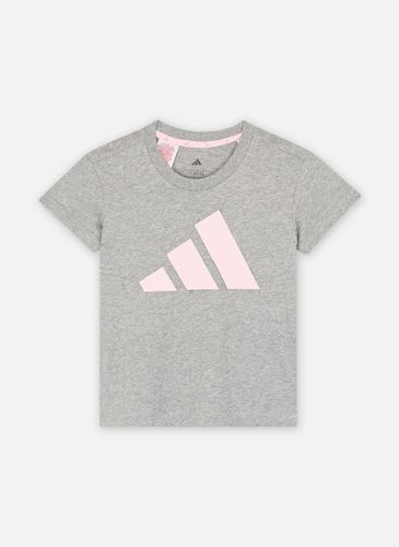 Vêtements JG BL TEE 160 pour Accessoires - adidas sportswear - Modalova