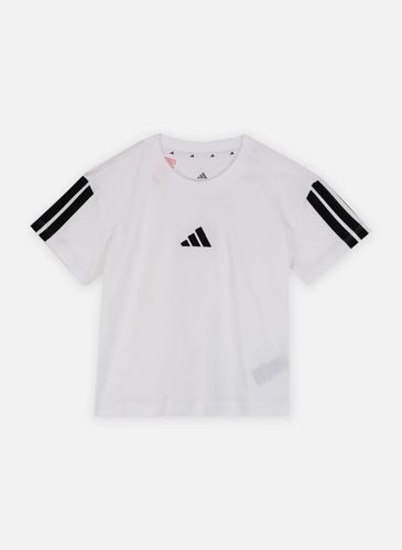 Vêtements JG 3S TEE 160 pour Accessoires - adidas sportswear - Modalova