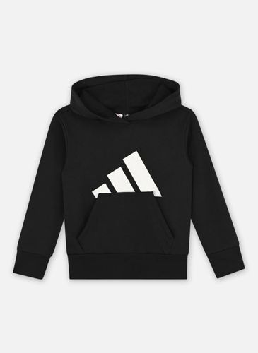 Vêtements JG GLAM HD pour Accessoires - adidas sportswear - Modalova