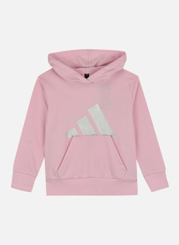 Vêtements JG GLAM HD pour Accessoires - adidas sportswear - Modalova