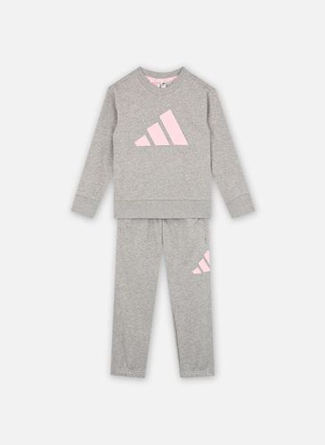 Vêtements J BL FT JOG 240 pour Accessoires - adidas sportswear - Modalova