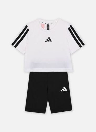 Vêtements JG TR-ES 3S SET pour Accessoires - adidas sportswear - Modalova