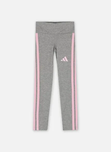 Vêtements JG 3S LEG 230 pour Accessoires - adidas sportswear - Modalova