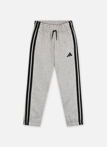 Vêtements J 3S FL PT 280 pour Accessoires - adidas sportswear - Modalova
