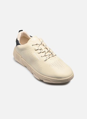 Baskets TBS JAZAIRY pour Homme - TBS - Modalova