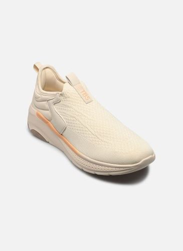 Baskets TBS EASYFIT pour Femme - TBS - Modalova