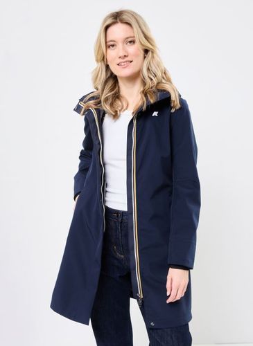 Vêtements STEPHY BONDED JERSEY pour Accessoires - K-Way - Modalova
