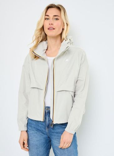 Vêtements AUBETTE MEMORY TOUCH pour Accessoires - K-Way - Modalova