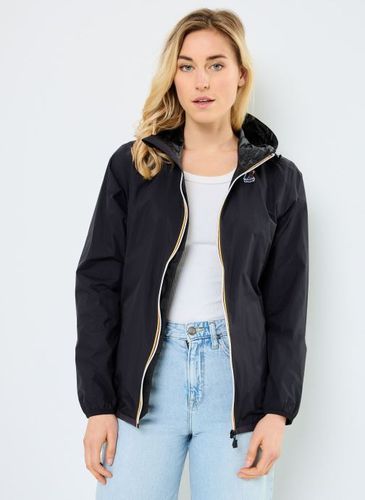 Vêtements LE VRAI 4.0 CLAUDE - Unisexe W pour Accessoires - K-Way - Modalova