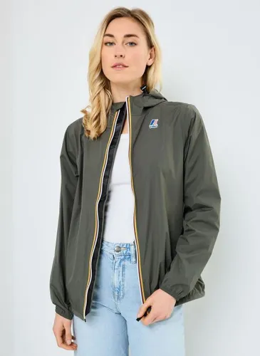 Vêtements LE VRAI 4.0 CLAUDE - Unisexe W pour Accessoires - K-Way - Modalova