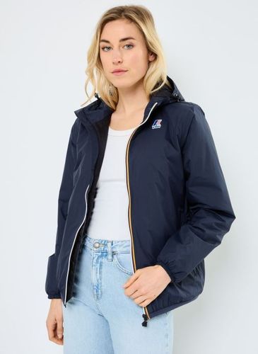 Vêtements LE VRAI 4.0 CLAUDE WARM - Unisexe W pour Accessoires - K-Way - Modalova