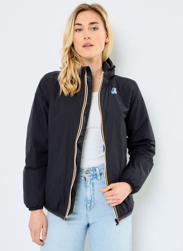 Vêtements LE VRAI 4.0 CLAUDE WARM - Unisexe W pour Accessoires - K-Way - Modalova