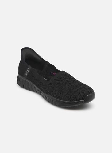 Baskets SLIP-INS Seager - Believe It - Skechers - Modalova