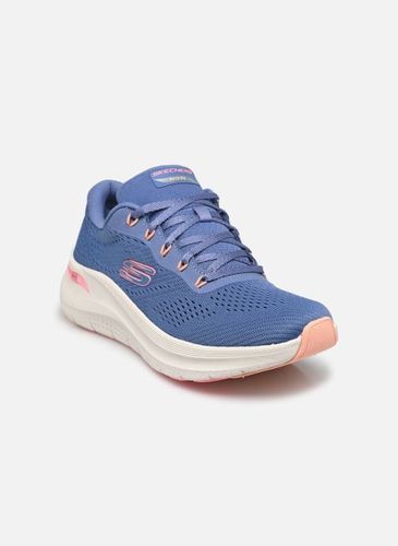 Baskets Arch Fit 2.0 - Big League - Skechers - Modalova