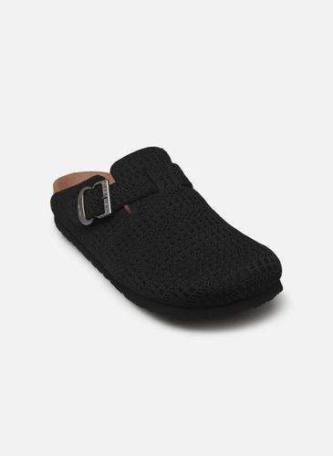 Mules et sabots Arch Fit Granola - Too late - Skechers - Modalova