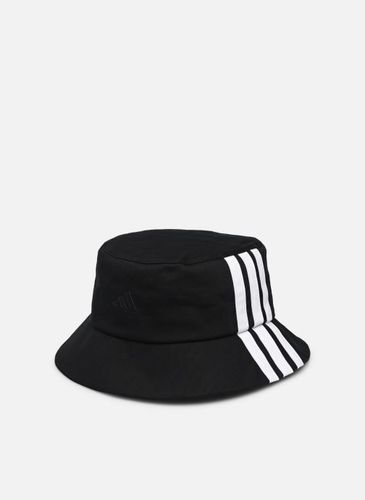 Chapeaux SPW 3S BUCKET pour Accessoires - adidas sportswear - Modalova