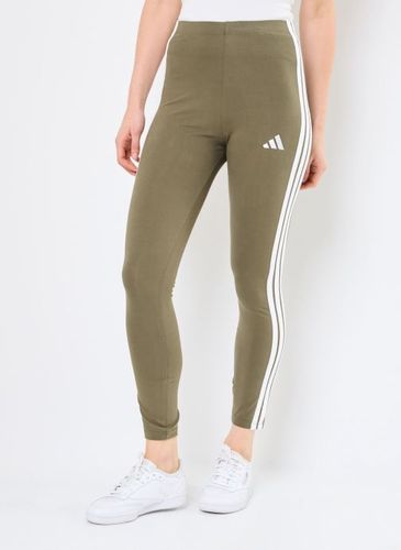 Vêtements W 3S SJ LEG pour Accessoires - adidas sportswear - Modalova