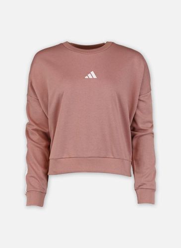 Vêtements W 3S FT SWT pour Accessoires - adidas sportswear - Modalova