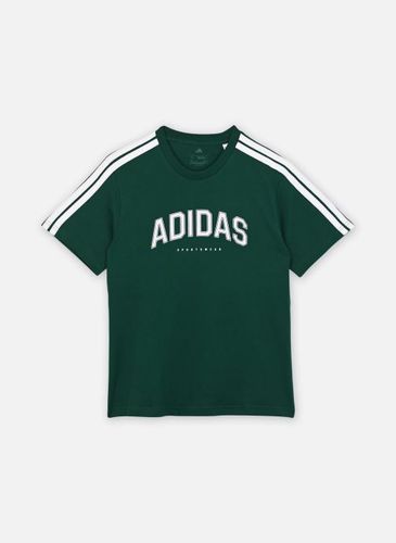 Vêtements W L SOFTS TEE pour Accessoires - adidas sportswear - Modalova