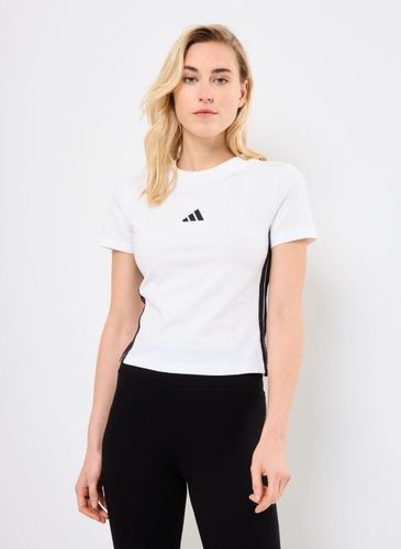 Vêtements W 3S SJ BABY T pour Accessoires - adidas sportswear - Modalova