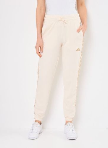 Vêtements W ANML 3S FT PT pour Accessoires - adidas sportswear - Modalova