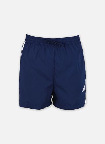 Vêtements M 3S CHELSEA 5 pour Accessoires - adidas sportswear - Modalova