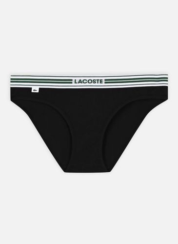 Vêtements Culotte 8F1333 pour Accessoires - Lacoste - Modalova