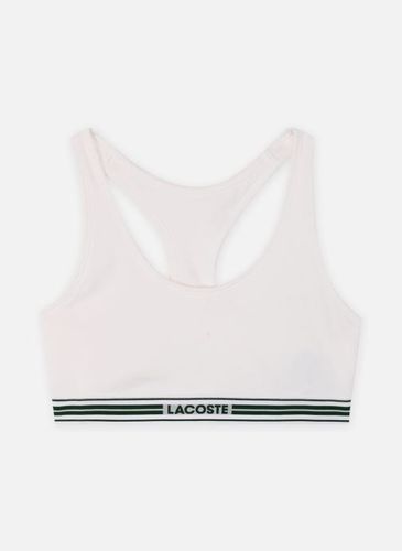 Vêtements Brassière IF8167 pour Accessoires - Lacoste - Modalova