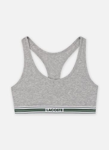 Vêtements Brassière IF8179 pour Accessoires - Lacoste - Modalova