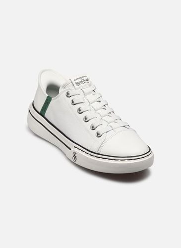 Baskets SLIP-INS Snoop One - Low Dogg Canvas - Skechers - Modalova