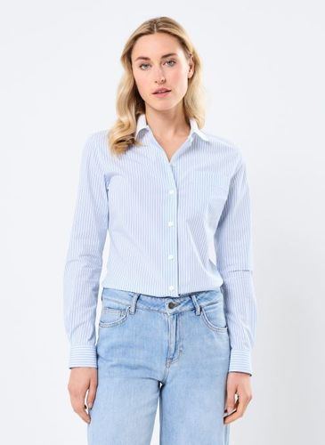 Vêtements Chemise CF0207 pour Accessoires - Lacoste - Modalova