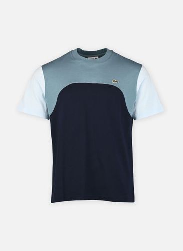 Vêtements Tee-shirt TH9551 pour Accessoires - Lacoste - Modalova