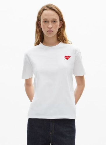 Vêtements FTSC30036K pour Accessoires - The Kooples - Modalova