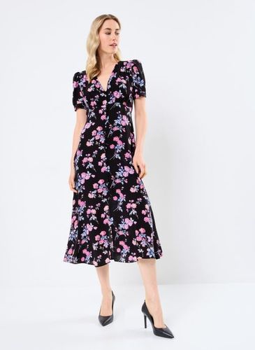 Vêtements FROB30093K pour Accessoires - The Kooples - Modalova
