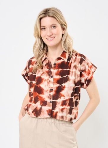 Vêtements Laurence 76538 pour Accessoires - ARTLOVE - Modalova