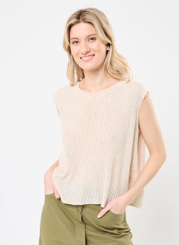 Vêtements Noemie 76269 pour Accessoires - ARTLOVE - Modalova