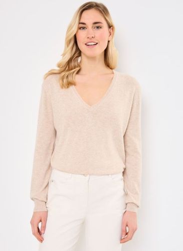 Vêtements Eden 76002 pour Accessoires - ARTLOVE - Modalova