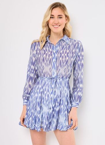 Vêtements Devon 76673 pour Accessoires - ARTLOVE - Modalova