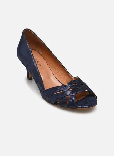 Escarpins Jonak DAVIA pour Femme - Jonak - Modalova